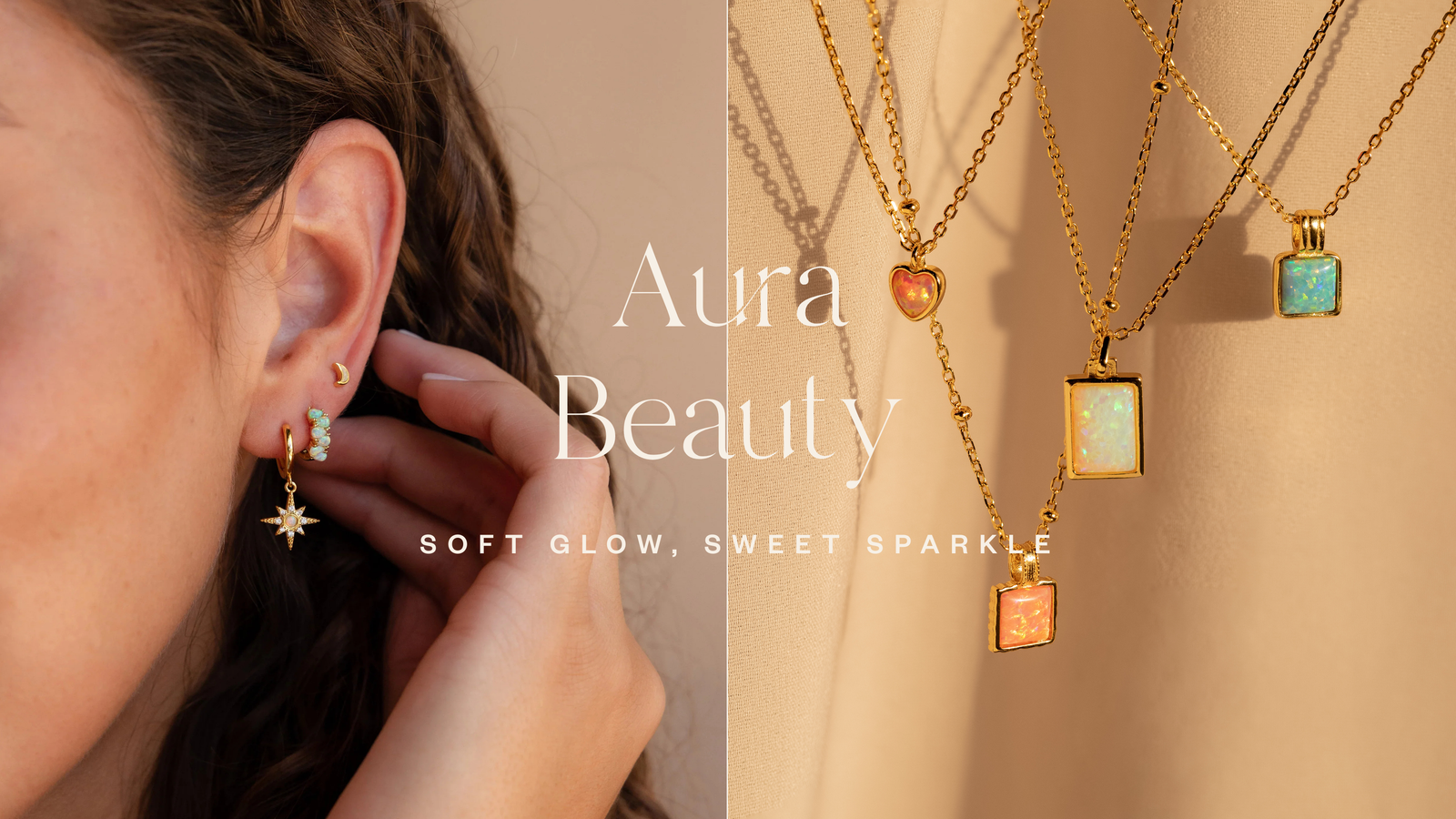 Aura Beauty