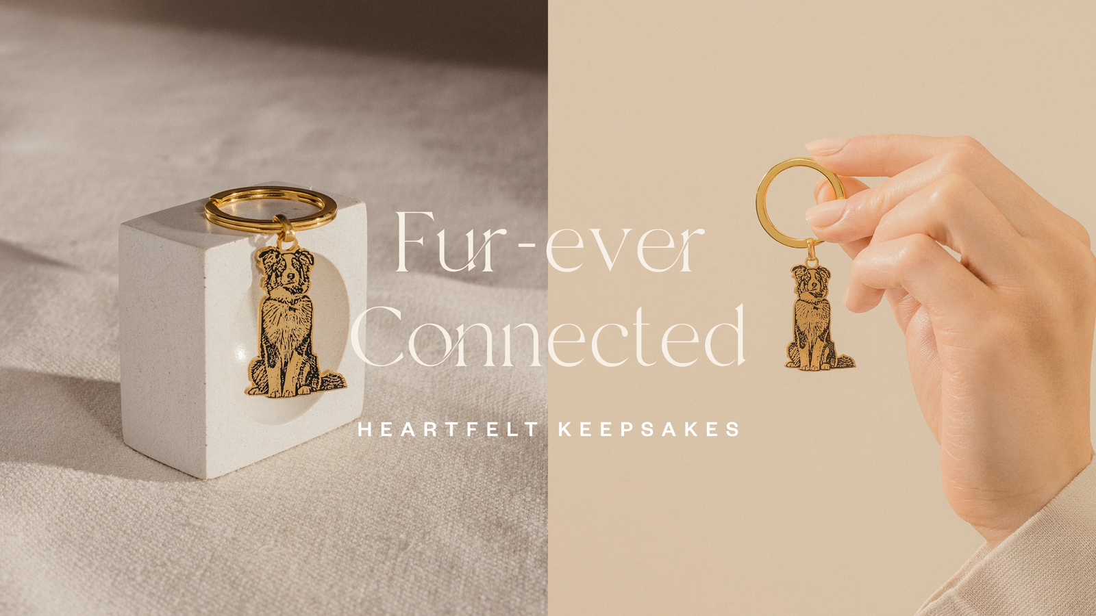 Pet Lovers