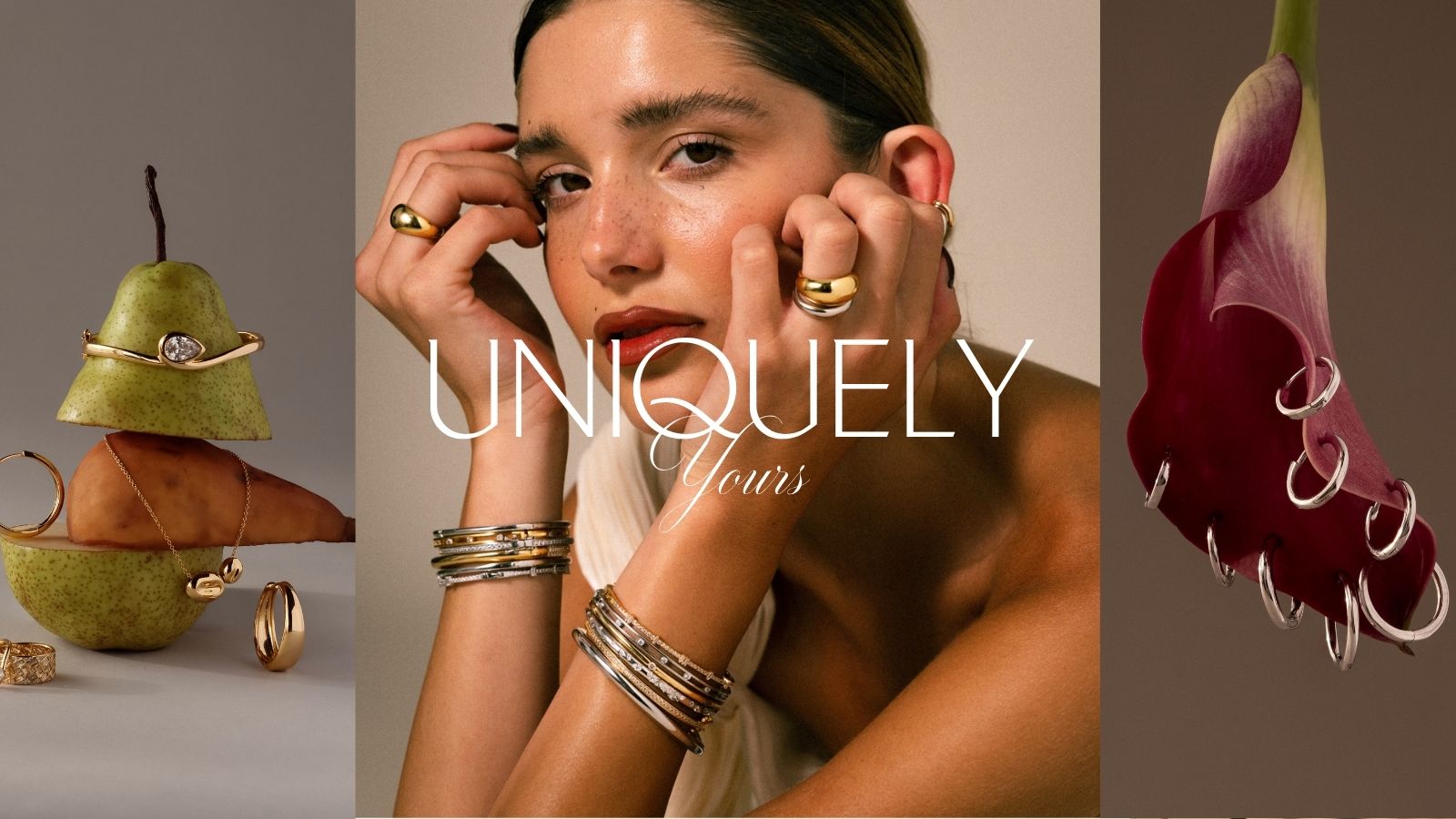 Sample Sale