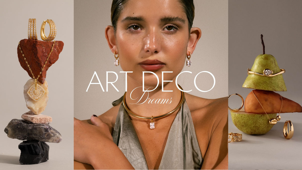 Art Deco