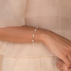 Pulsera Hali Pearl Station