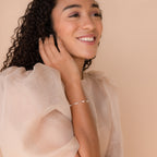 Pulsera Hali Pearl Station