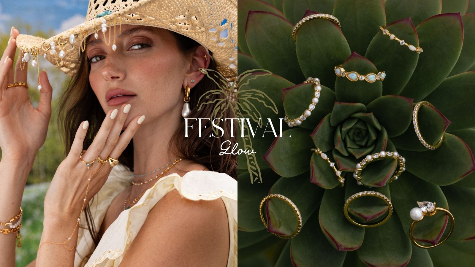 Festival