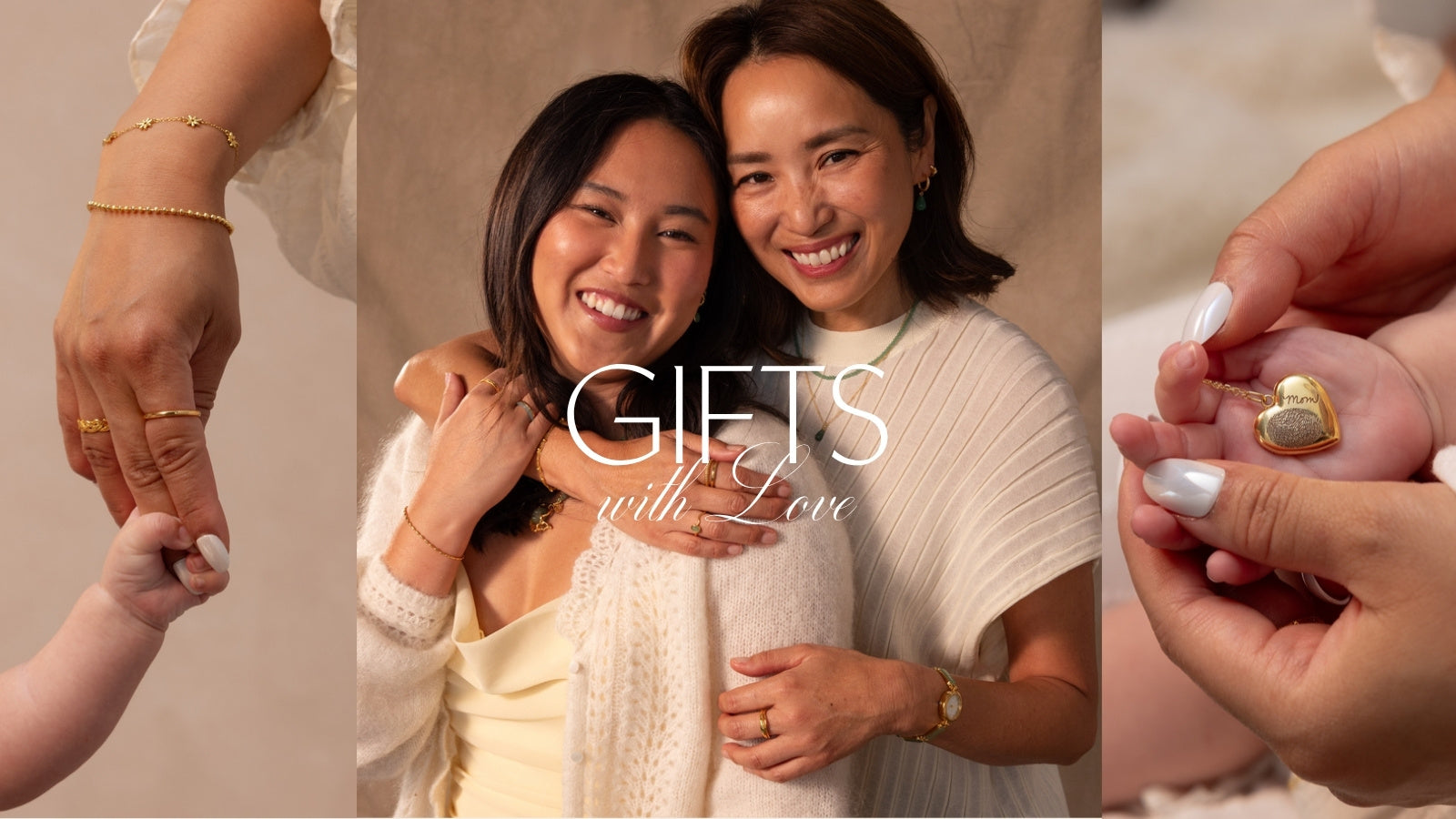 Gifts For Mom