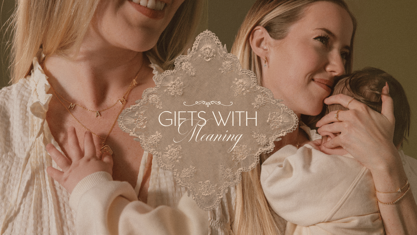 Gifts For Mom