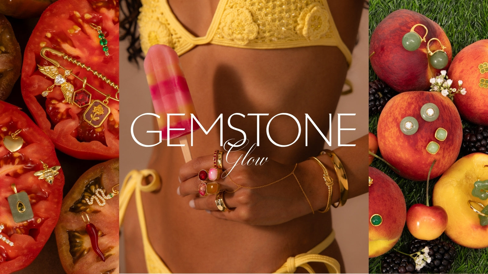 Gemstone