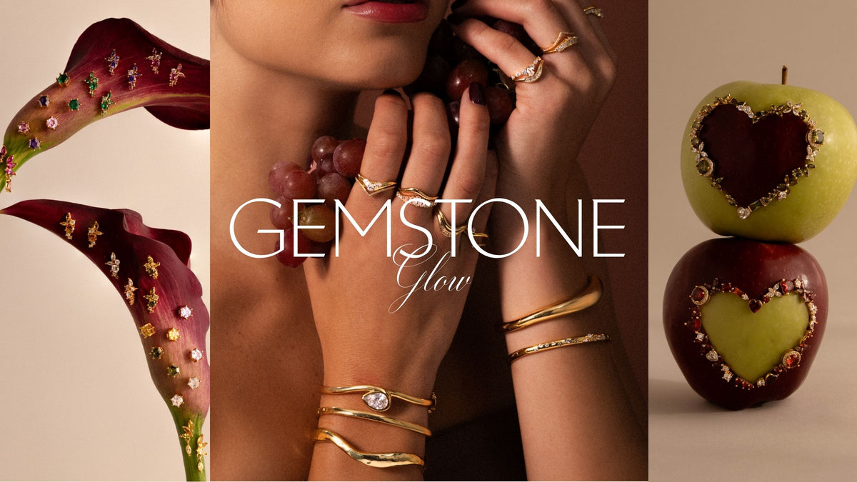 Gemstone