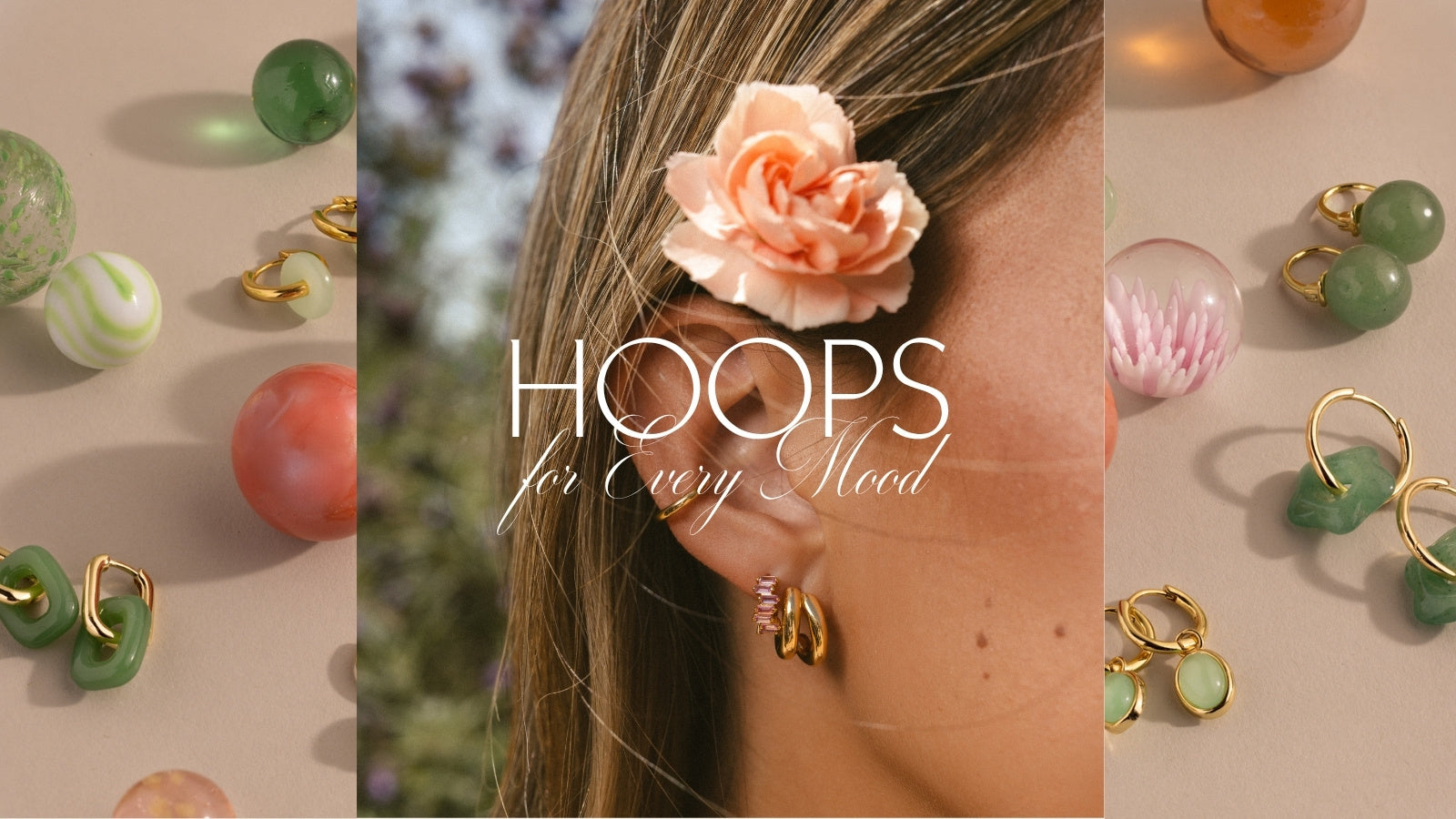 Hoops