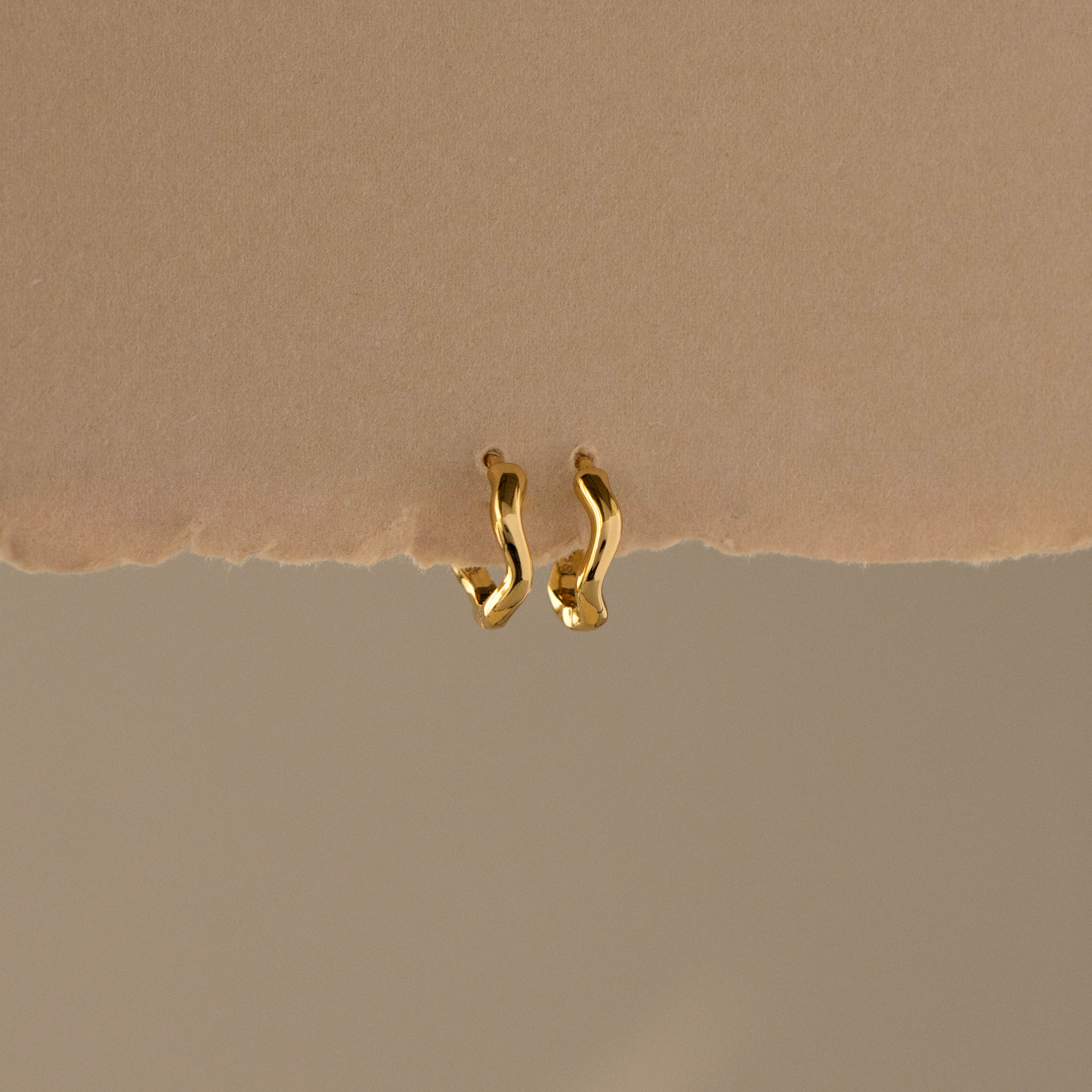 Mini Wave Huggies