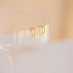 Claw Ear Cuffs