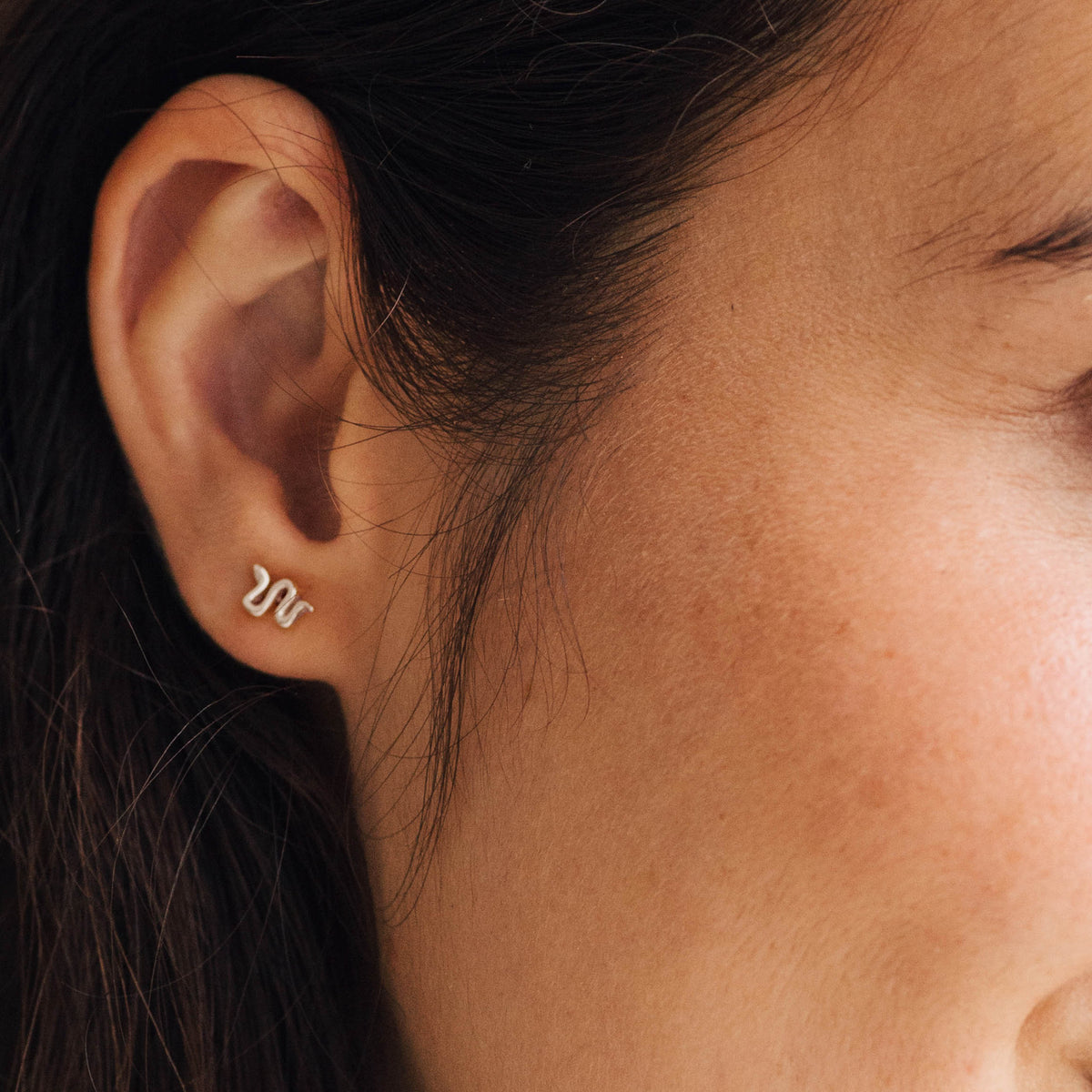 Tiny Python Studs