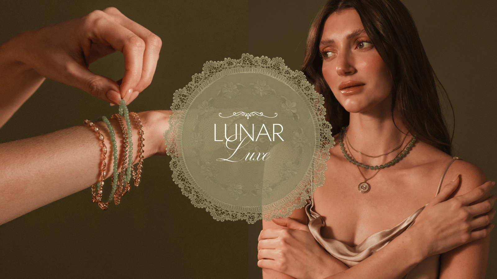 Lunar New Year