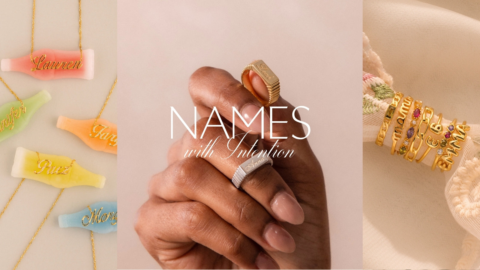 Custom Name