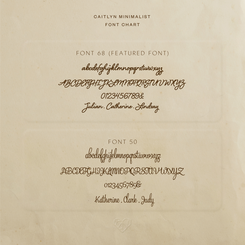 Bague Prénom Script Grace 