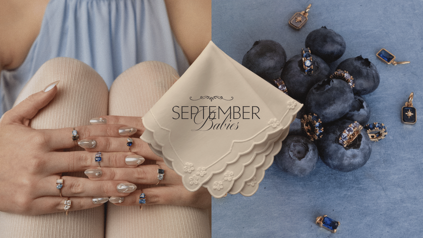 September Babies