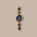 Abalone Tide Link Timepiece