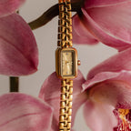 Harmony Link Timepiece