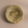 Green Onyx Jewelry Dish