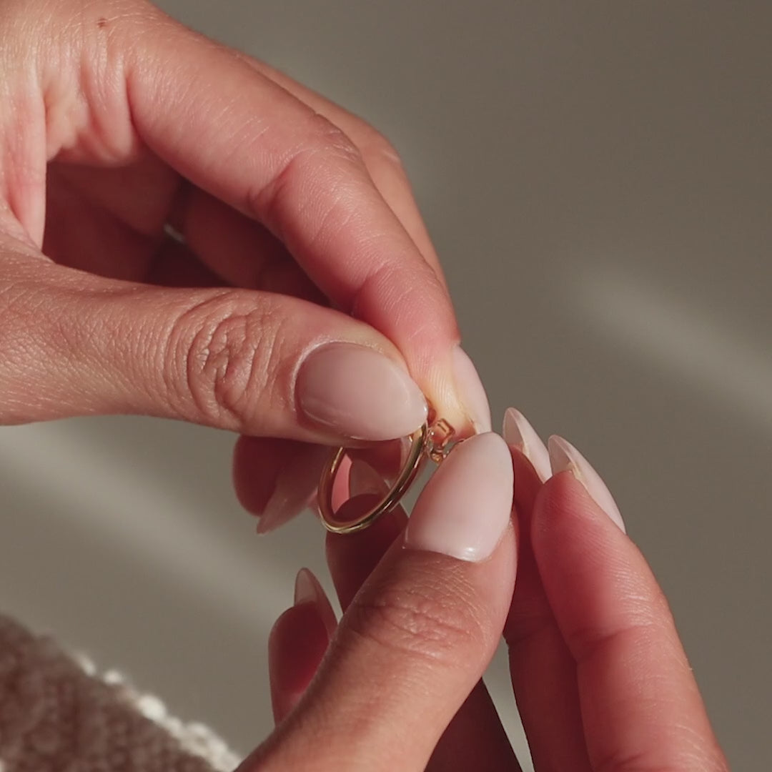 Ring Size Adjuster