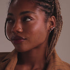 Mara Studs