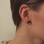 Emily Drop Earrings