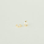 Kim Ear Cuffs
